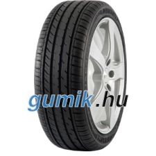 Davanti DX640 ( 245/35 R20 95W XL ) nyári gumiabroncs