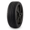 Davanti DX640 245/45 R18 100Y XL