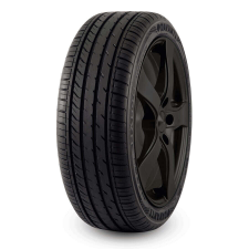 Davanti DX640 255/45 R20 105V XL Nyári Gumiabroncs nyári gumiabroncs