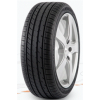Davanti DX640 255/50 R19 107W XL