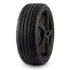 Davanti DX640 265/50 R20 111W XL Nyári Gumiabroncs