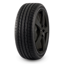 Davanti DX640 275/45 R20 110Y XL nyári gumiabroncs