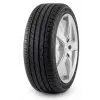 Davanti DX640 92W XL TL 225/40 R18 92W Nyári gumi