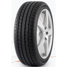 Davanti DX640 XL 255/35 R19 96Y nyári gumiabroncs