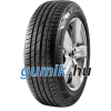 Davanti DX740 ( 225/65 R17 106V XL )