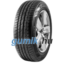 Davanti DX740 ( 225/65 R17 106V XL ) nyári gumiabroncs