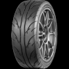 Davanti Protoura Race 225/45 R17 94W XL