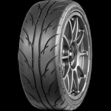 Davanti Protoura Race 225/45 R17 94W XL nyári gumiabroncs