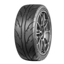 Davanti PROTOURA RACE 245/40 R18 97W XL RPR nyári gumiabroncs