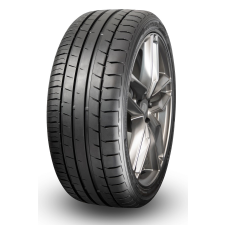 Davanti Protoura Sport ( 225/45 R17 94Y XL ) nyári gumiabroncs