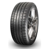 Davanti Protoura Sport 245/40 R20 99Y XL Nyári Gumiabroncs
