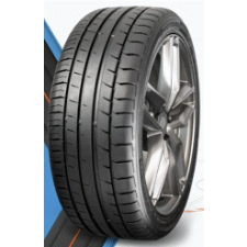 Davanti Protoura Sport XL 215/50 R17 95W nyári gumiabroncs