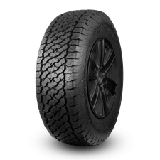 Davanti Terratoura A/T 205/80 R16 110/108T Nyári Gumiabroncs nyári gumiabroncs