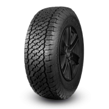 Davanti Terratoura A/T 265/65 R17 116/113T Nyári Gumiabroncs nyári gumiabroncs