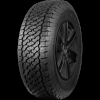 Davanti Terratoura A/T 265/70 R16 121/118S