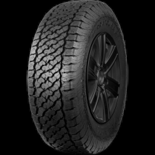 Davanti Terratoura A/T 265/70 R16 121/118S nyári gumiabroncs