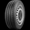 Davanti Vantoura 185/75 R16C 102/104R