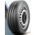 Davanti Vantoura 205/65 R16C 107/105T