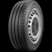 Davanti Vantoura ( 215/60 R17C 109/107T ) négyévszakos gumiabroncs