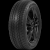 Davanti Wintoura+ 175/65 R15 84T