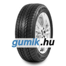 Davanti Wintoura ( 185/60 R15 88T XL ) téli gumiabroncs
