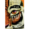  Dave McKean - Tyger – Dave McKean