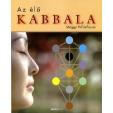 David Allen AZ ÉLŐ KABBALA vallás
