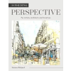 David &amp; Charles In Fine Detail: Perspective | RIDYARD SIMONE