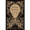David &amp; Charles The Faery Rules | CREED CHARLIE