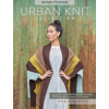 David and Charles Urban Knit Collection | Kyle Kunnecke