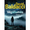 David Baldacci - Végállomás - Atlee Pine 4.
