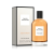 David Beckham Amber Breeze EDT 75 ml