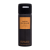 David Beckham Bold Instinct dezodor 150 ml férfiaknak