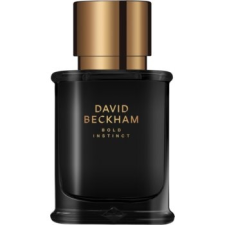 David Beckham Bold Instinct EDT 30 ml parfüm és kölni
