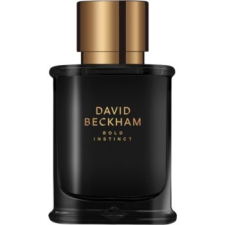 David Beckham Bold Instinct EDT 50 ml parfüm és kölni