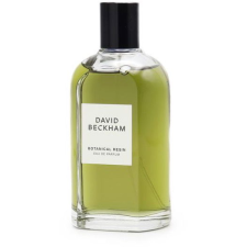 David Beckham Botanical Resin EdP 100 ml (3616305259295) parfüm és kölni