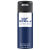 David Beckham Classic Blue dezodor 150 ml férfiaknak