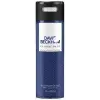 David Beckham Classic Blue dezodor 150ml (deo spray)