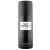 David Beckham Classic dezodor 150ml (deo spray)