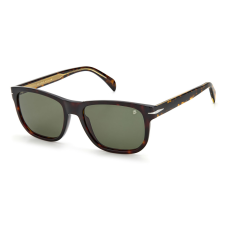 David Beckham DAVID BECKHAM DB1045S086QT Férfi napszemüveg