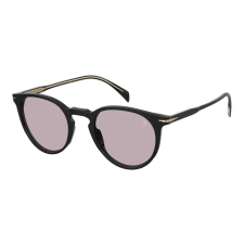 David Beckham DAVID BECKHAM DB1139S807KE UNISEX napszemüveg napszemüveg