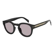 David Beckham DAVID BECKHAM DB7041SFLAT80 Férfi napszemüveg