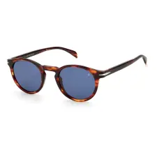 David Beckham DAVID BECKHAM DB-1036-S-0UC Férfi napszemüveg napszemüveg
