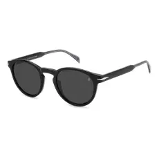 David Beckham DAVID BECKHAM DB-1111-S-08A Férfi napszemüveg