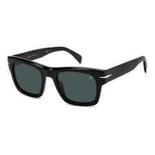 David Beckham DAVID BECKHAM DB-7099-S-807 Férfi napszemüveg napszemüveg