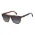 David Beckham DAVID BECKHAM DB-7111-S-EX4 Férfi napszemüveg