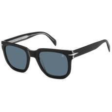 David Beckham DAVID BECKHAM DB-7118-S-7C5 Férfi napszemüveg