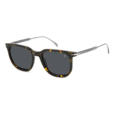 David Beckham DAVID BECKHAM DB-7119-S-4HU Férfi napszemüveg napszemüveg