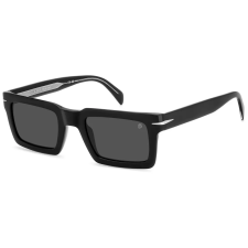 David Beckham DAVID BECKHAM DB-7126-S-807 Férfi napszemüveg napszemüveg