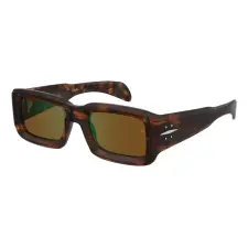 David Beckham DAVID BECKHAM DB-7131-S-EX4 Férfi napszemüveg napszemüveg